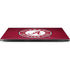 University of Alabama University Seal Dell XPS Skin